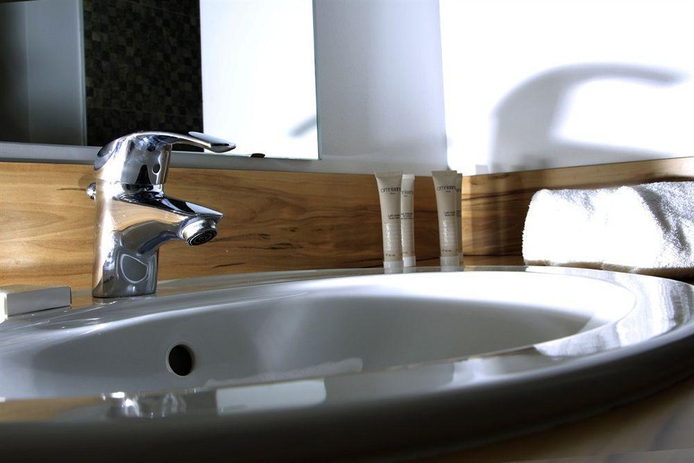 אגדה Residence Thalacap מראה חיצוני תמונה